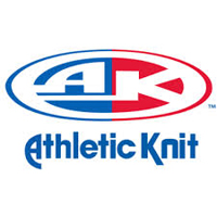 Athletic Knit